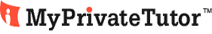 MyPrivateTutor Canada